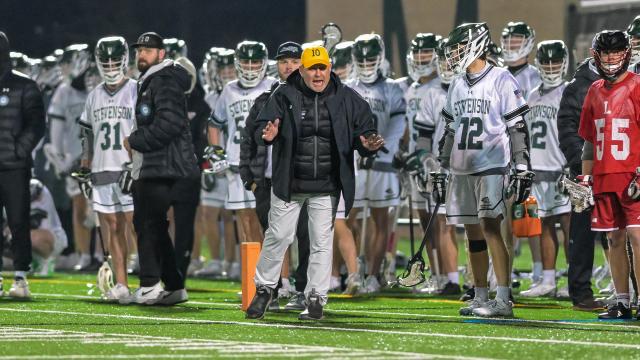 Mustang Classic 2025