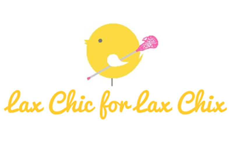 Lax Chic