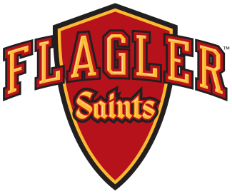 Flagler logo