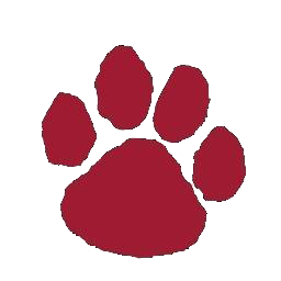 Maryvale athletics logo