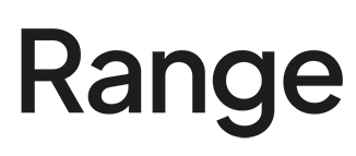 Range