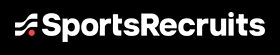 SportsRecruits