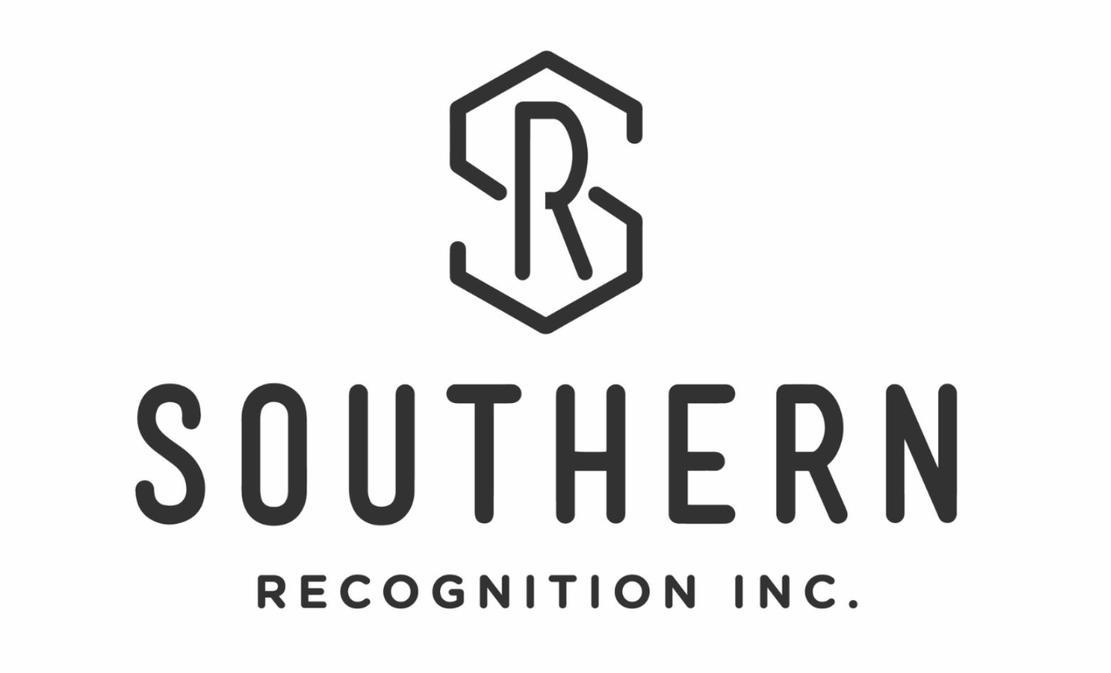 Southern Recognition Inc. logo