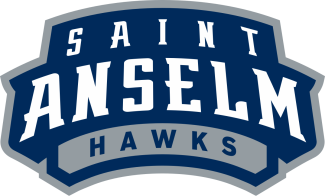 St. Anselm logo